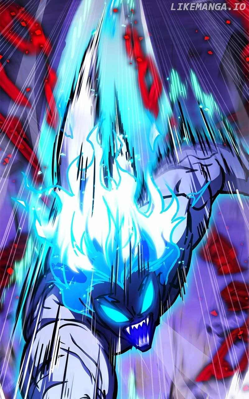 58