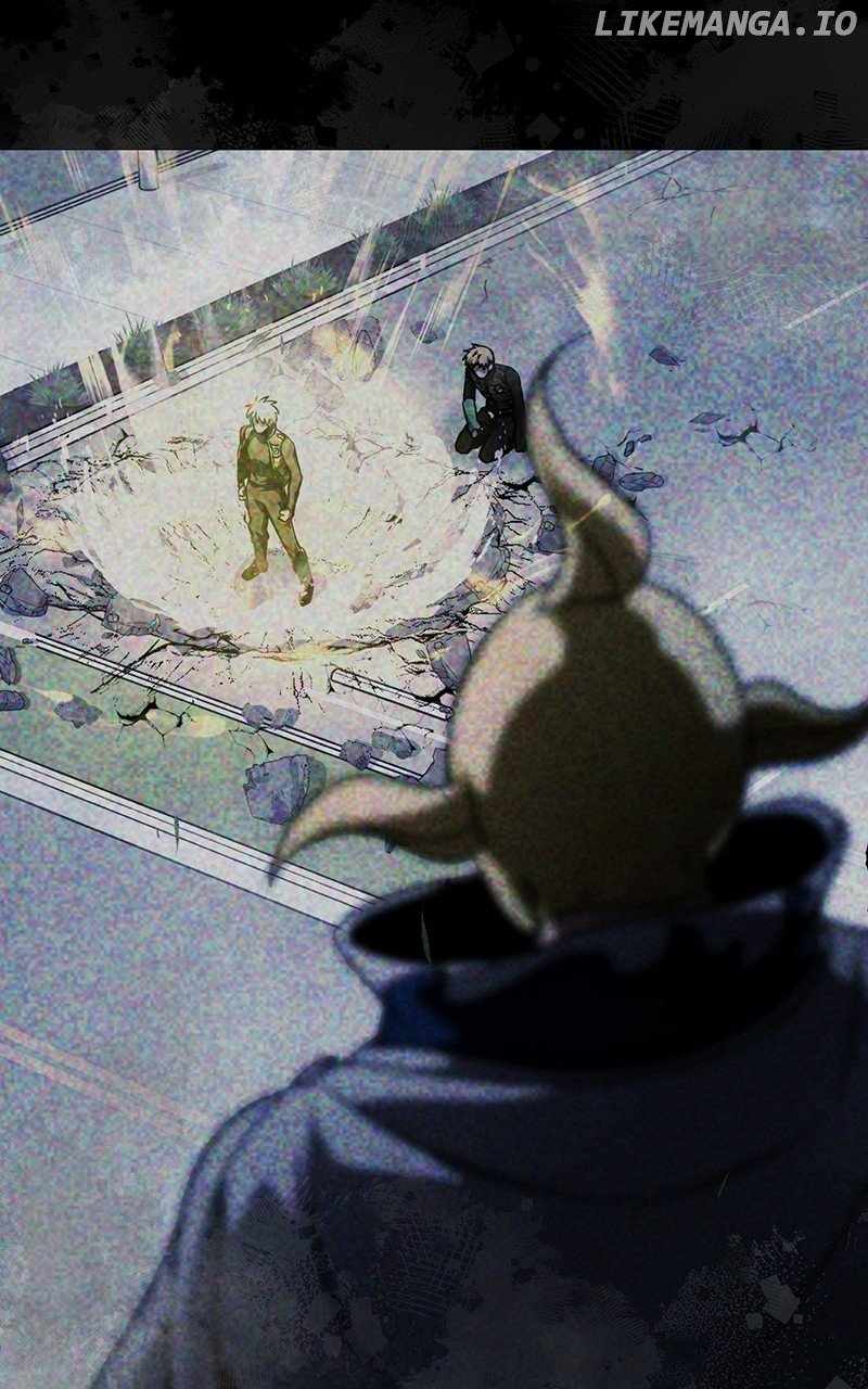 96
