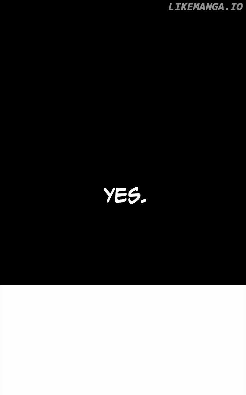 93