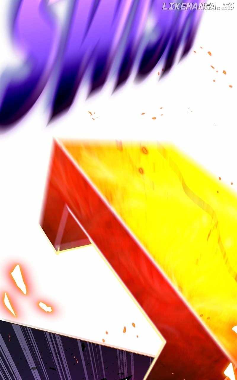 119