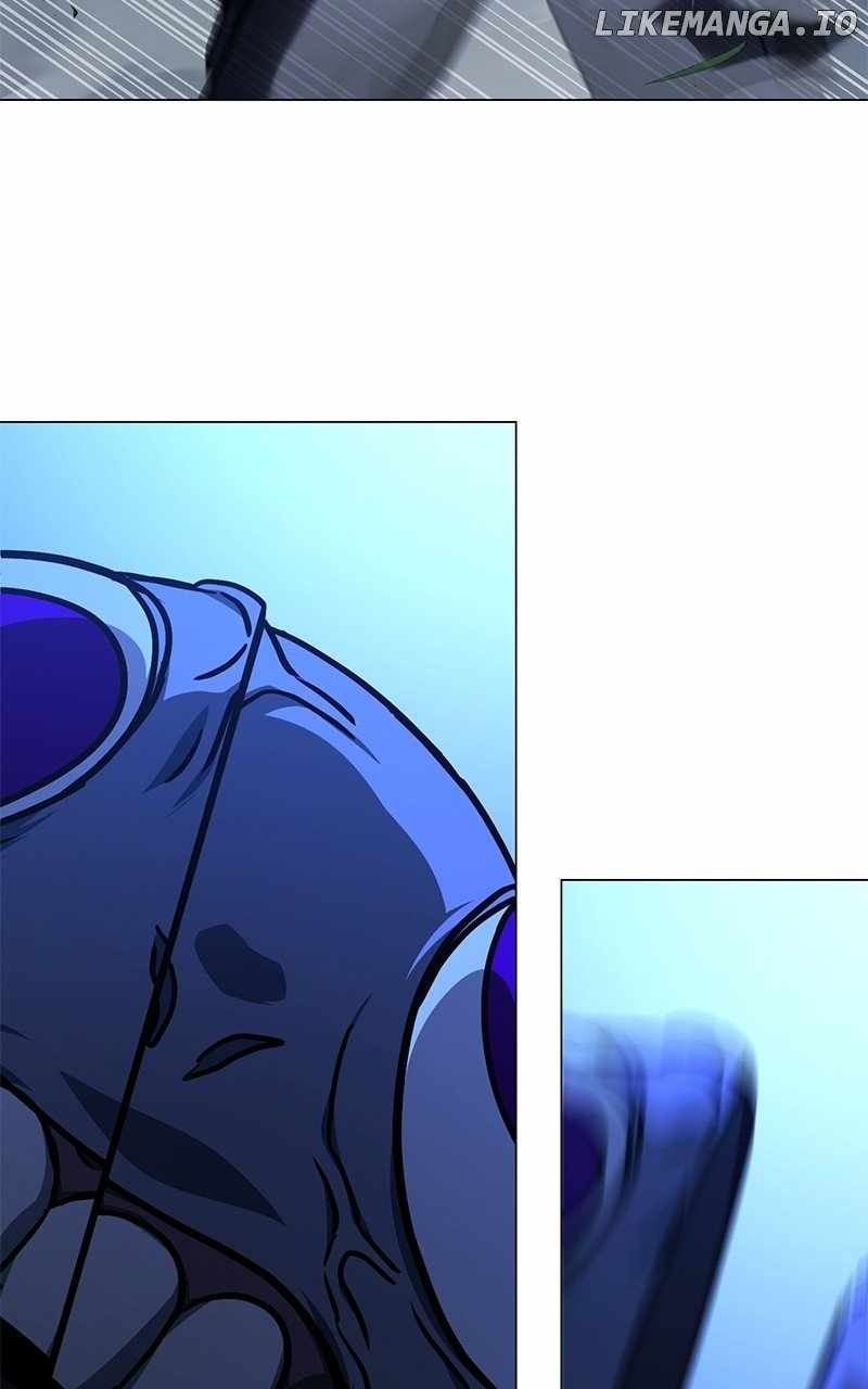 87