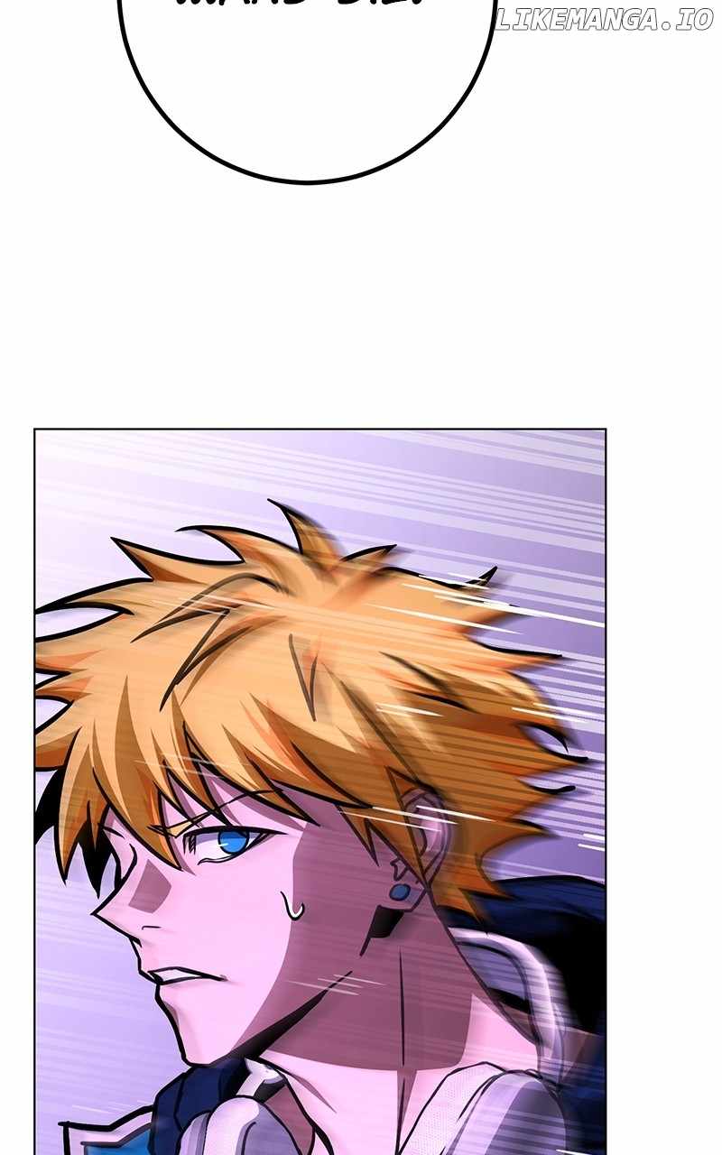 105