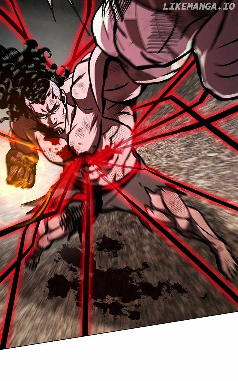 123