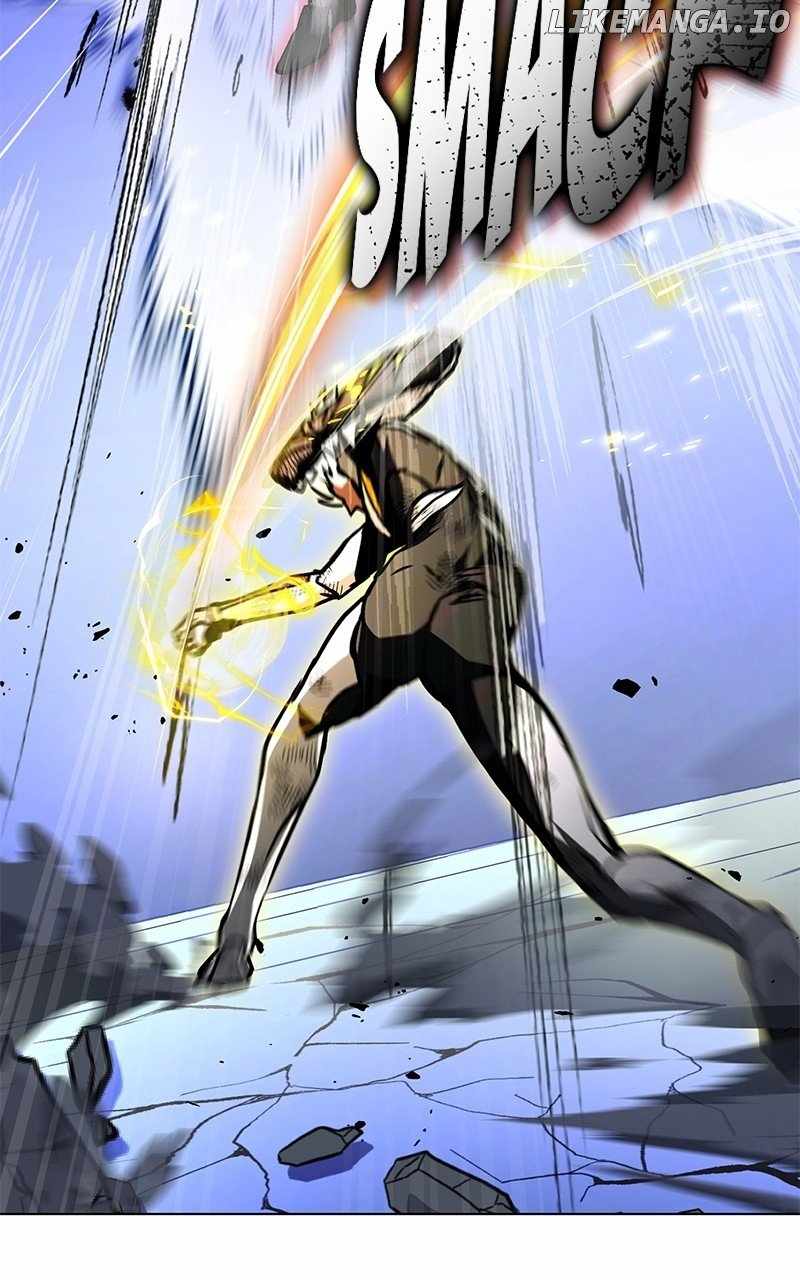 59