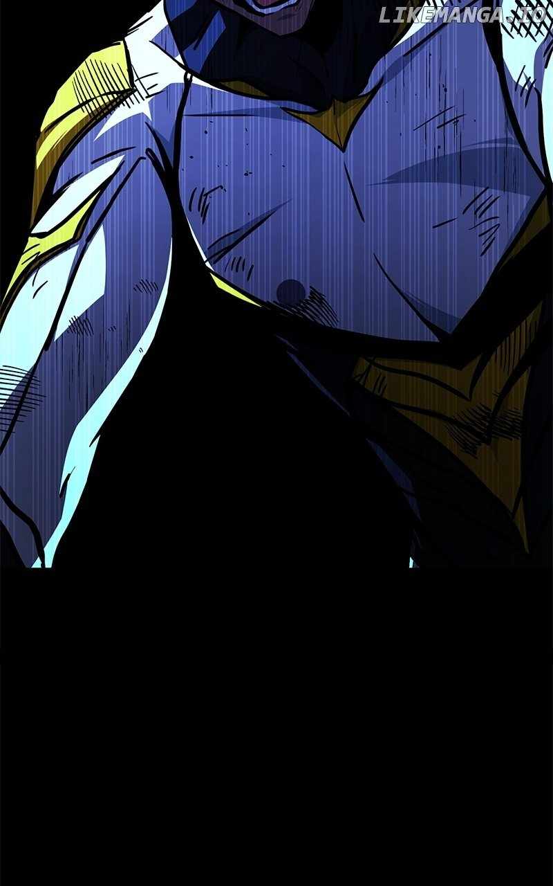148