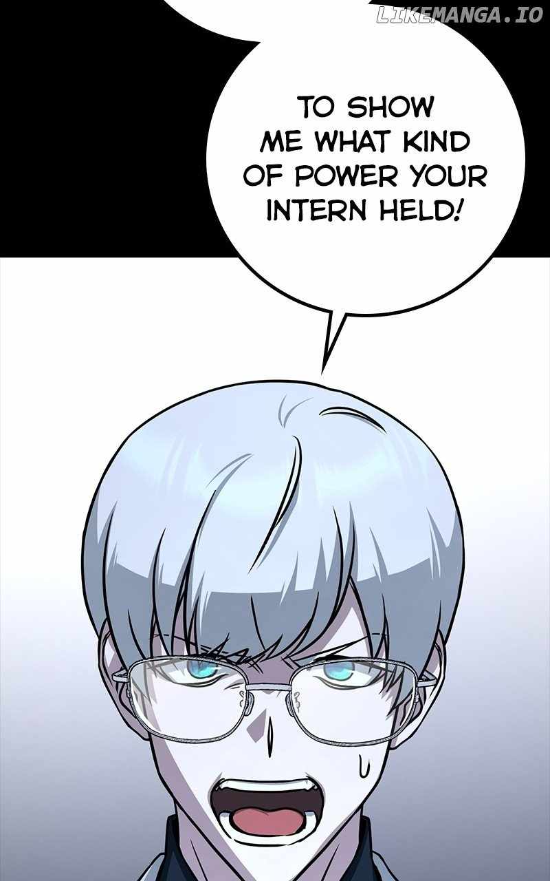 107