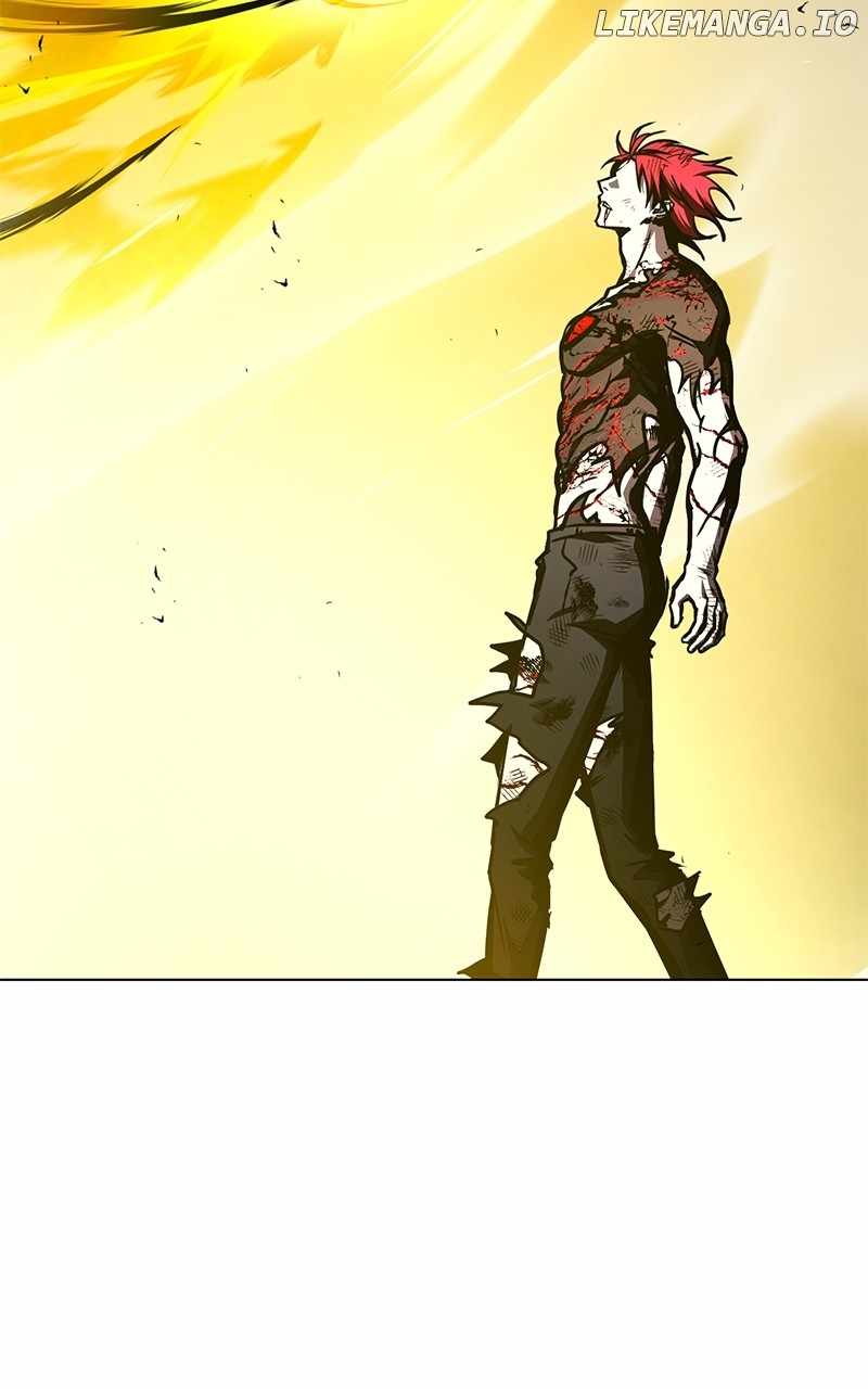 153