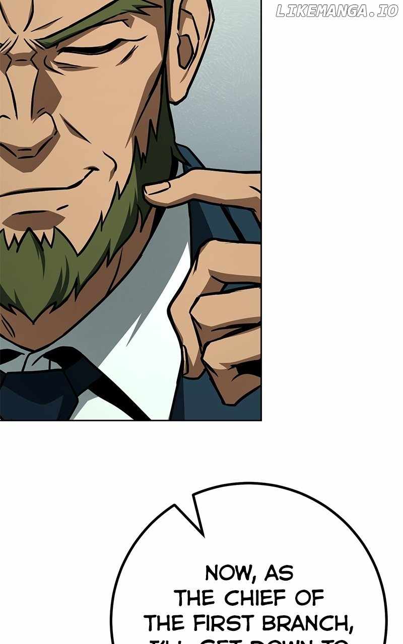 72