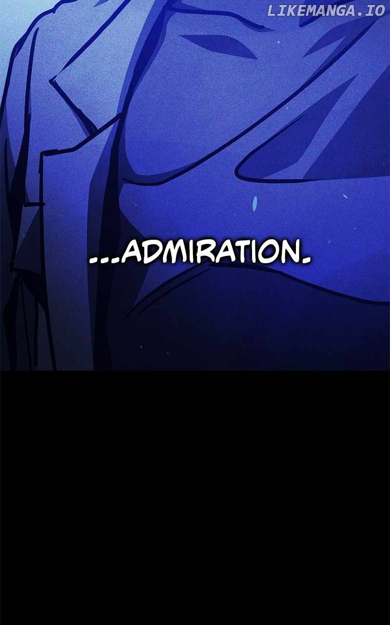 147