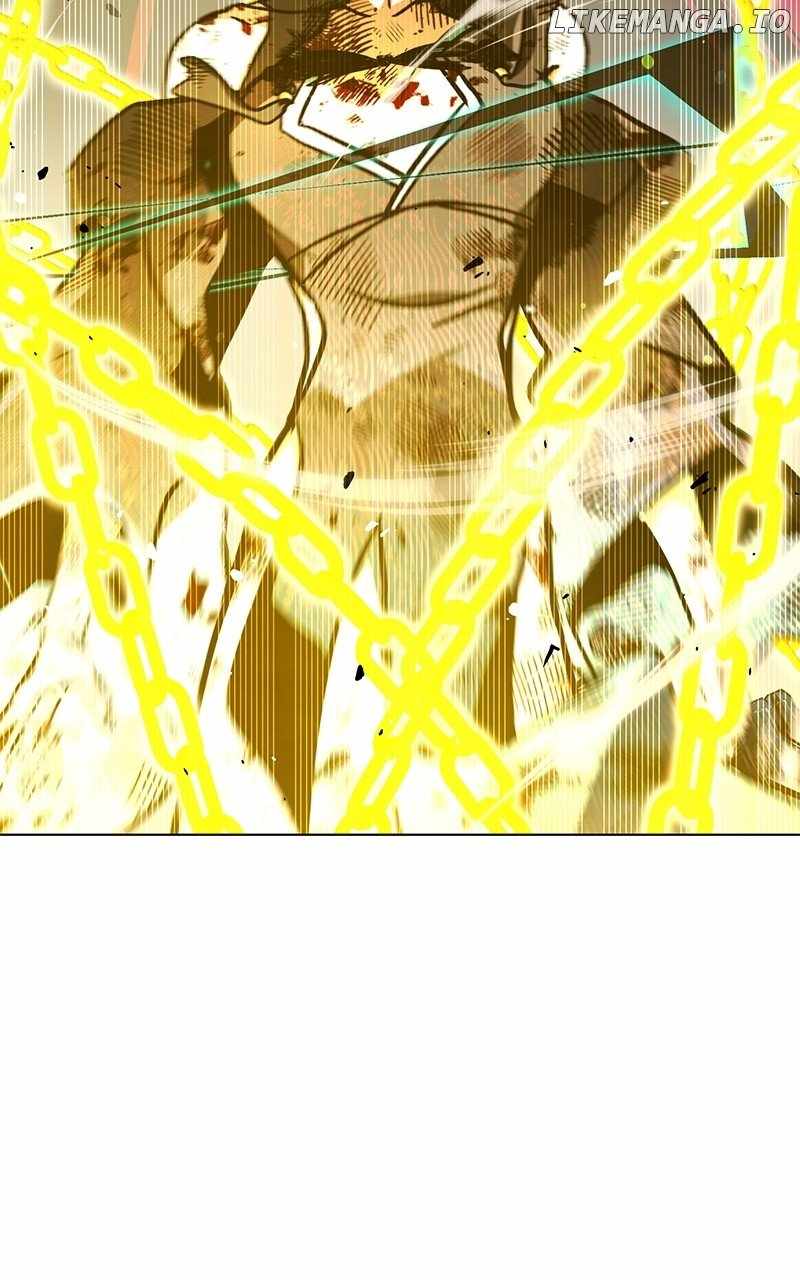 129