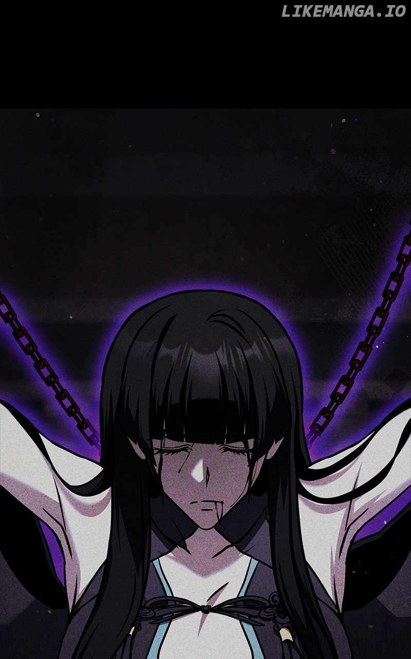 89