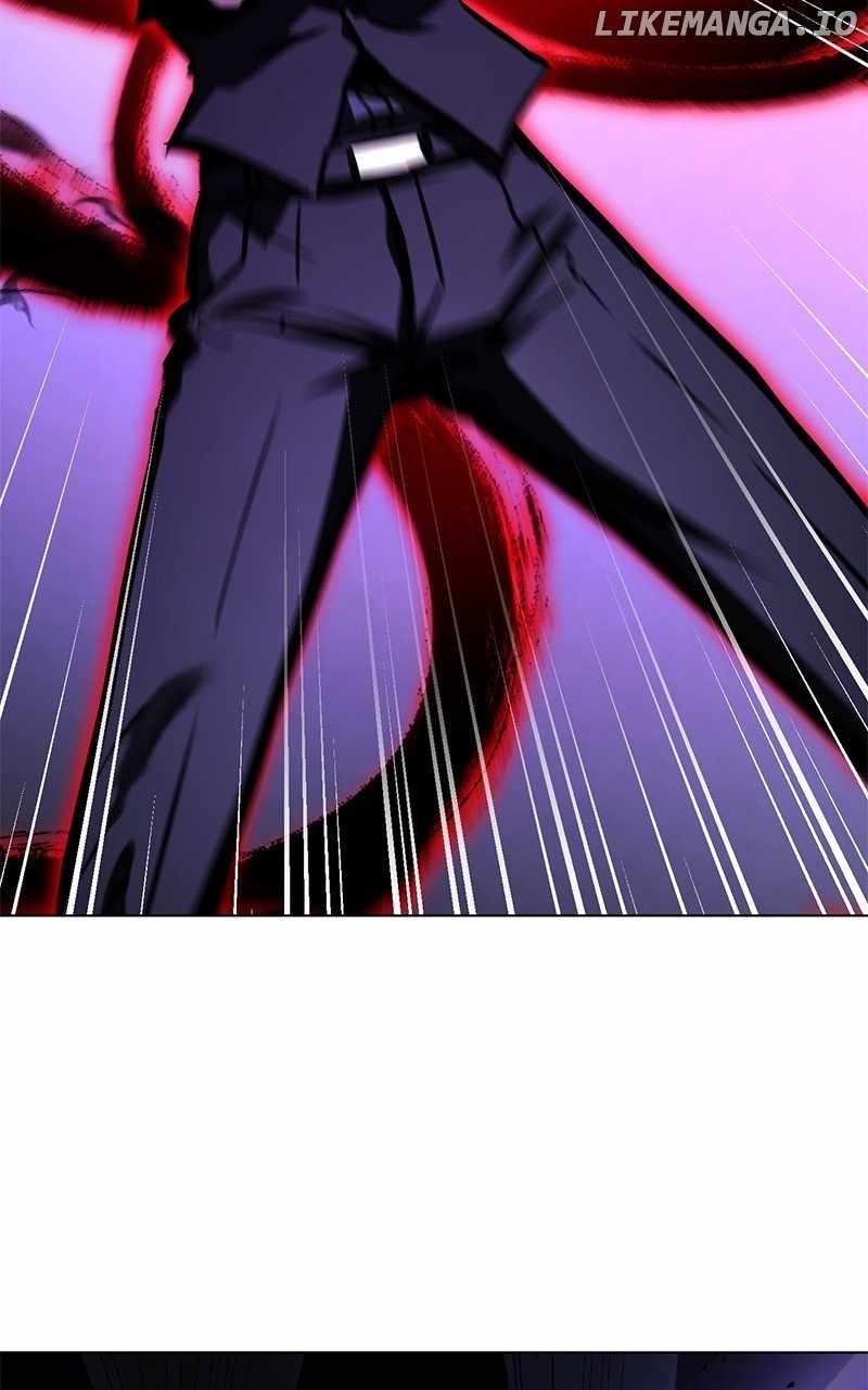 114