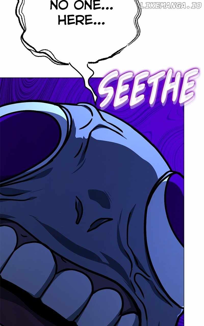 83