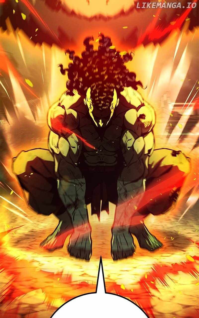 137