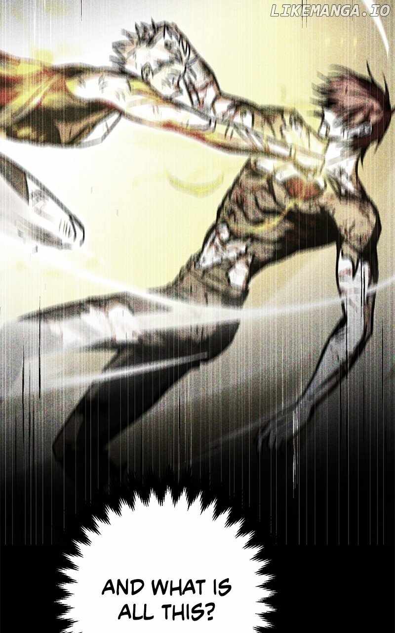 138