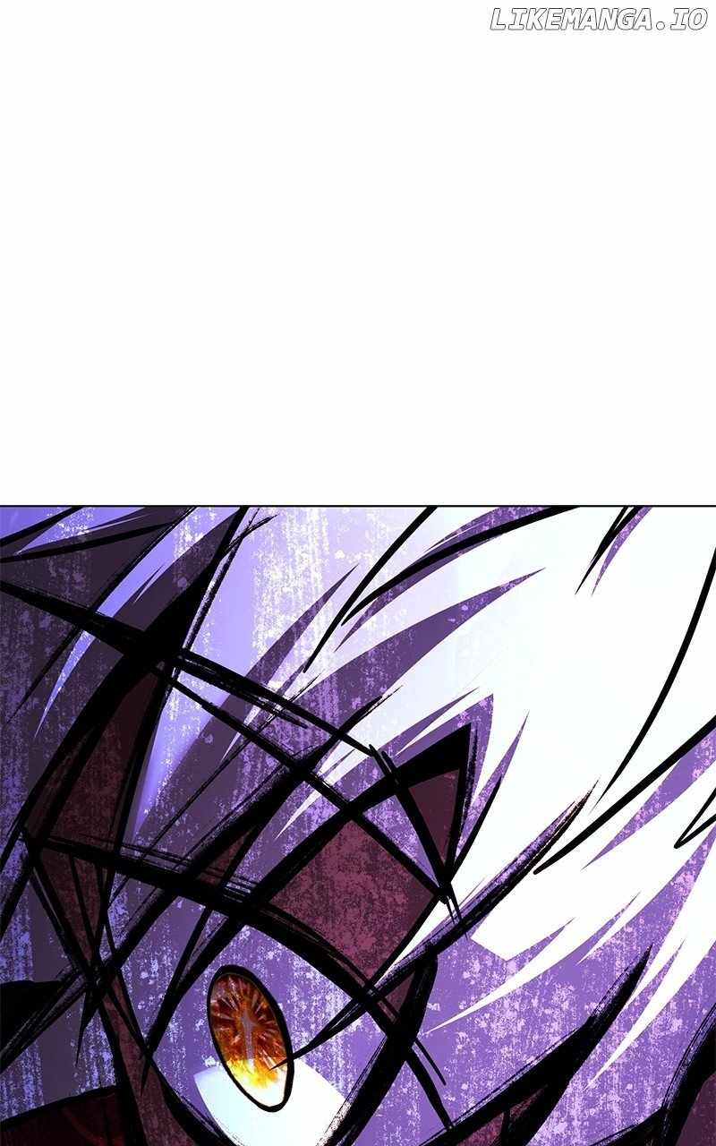149