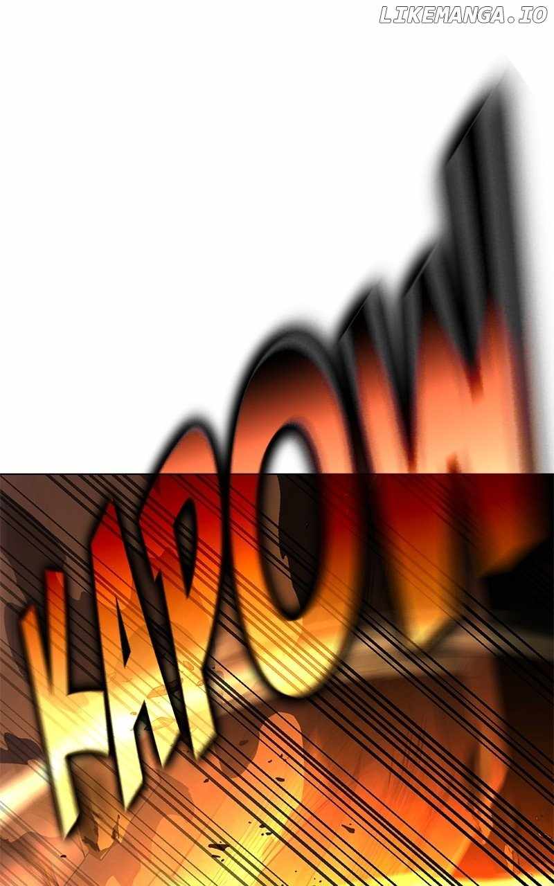 90