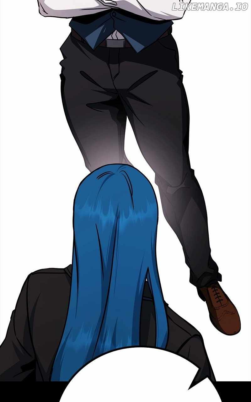 82