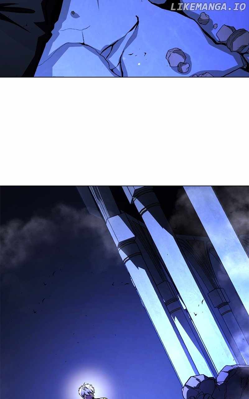 93