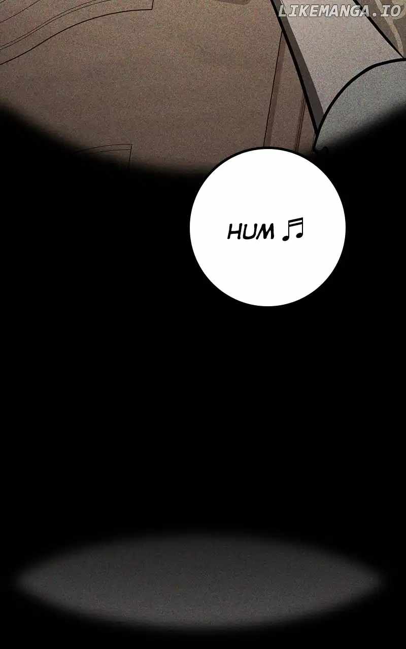 78