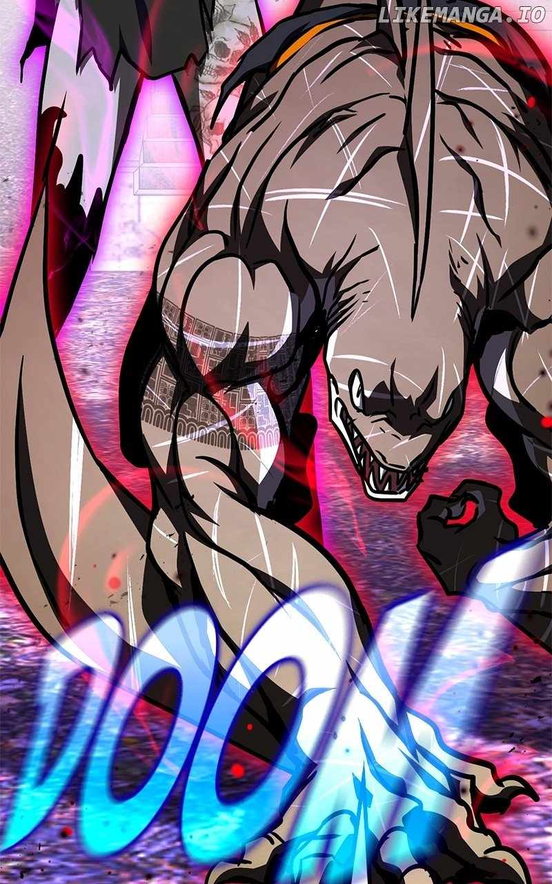 98
