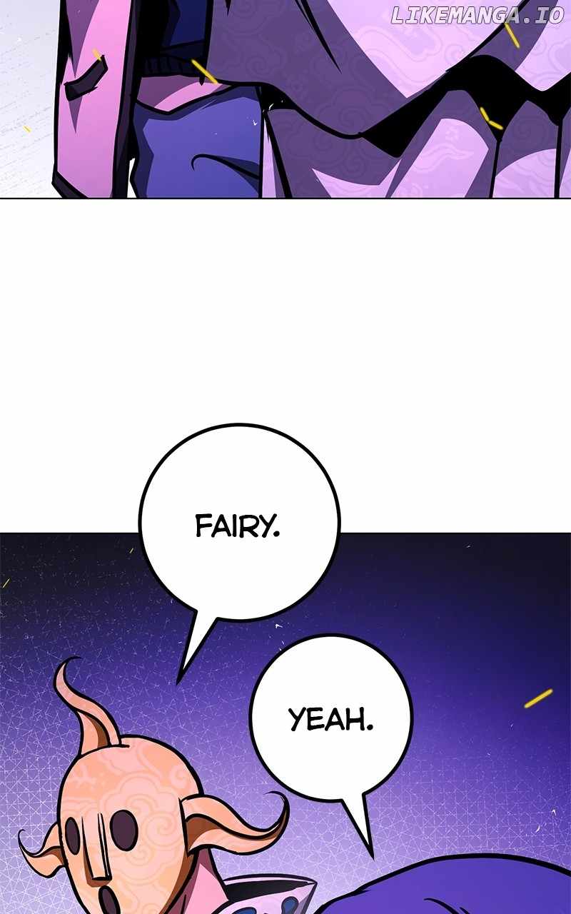 71
