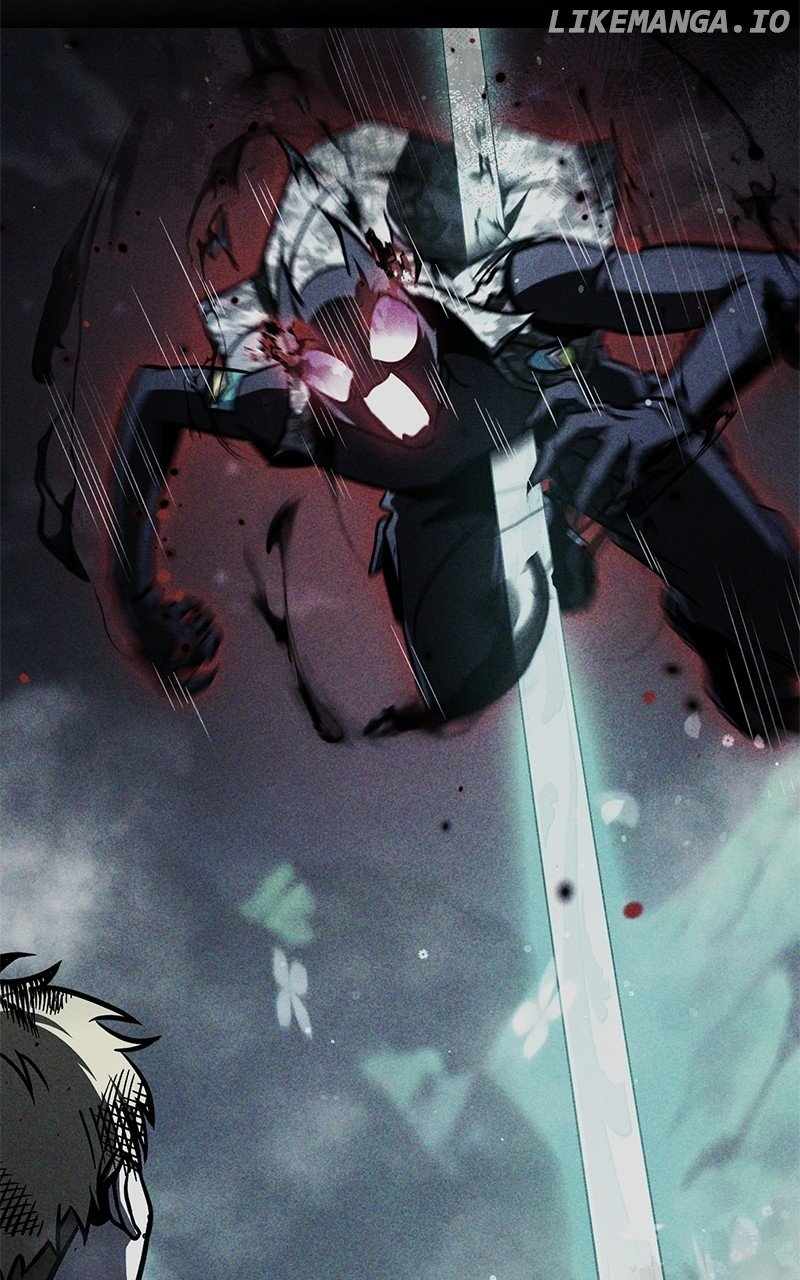 76