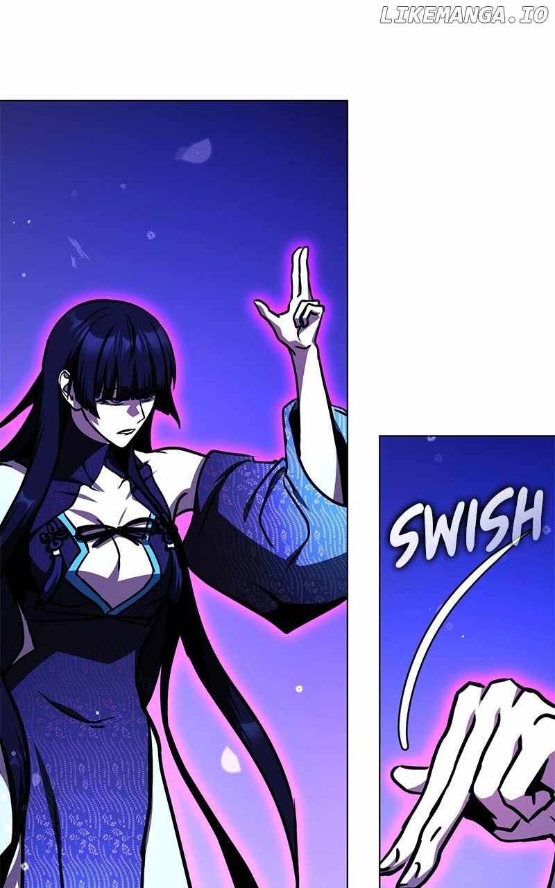 120
