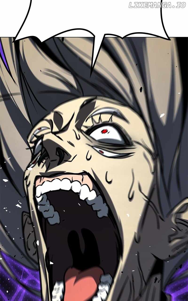82