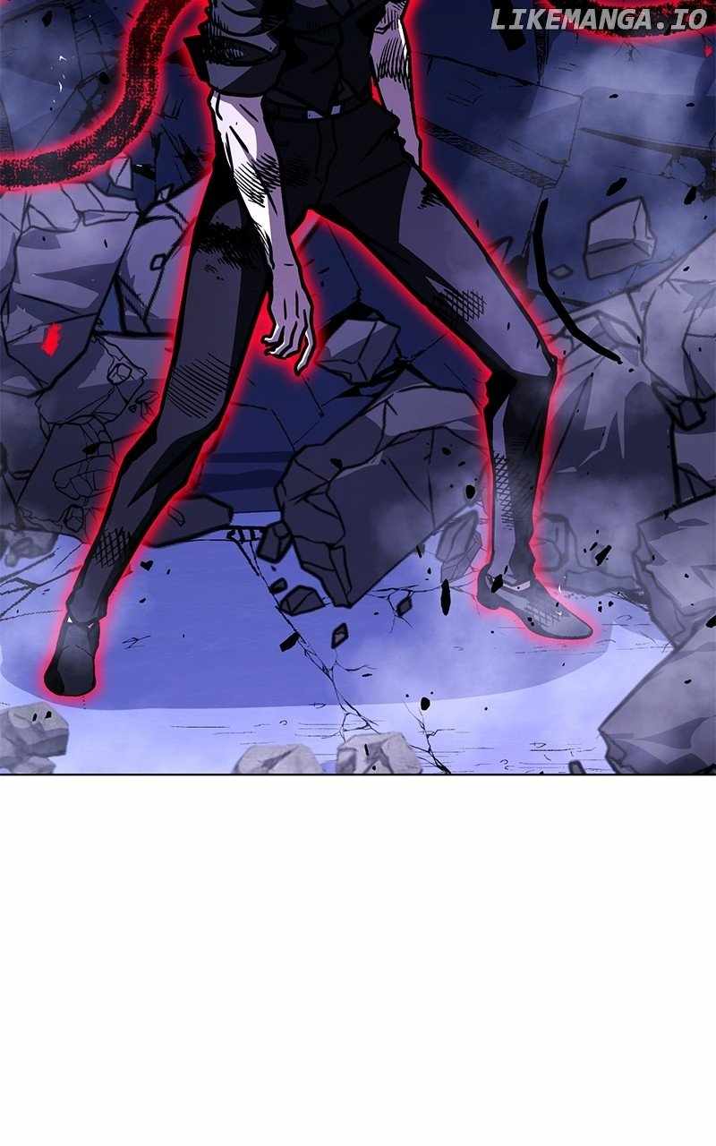 130