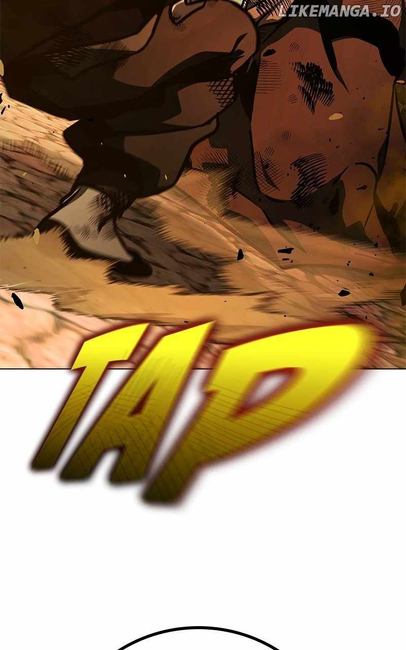 123