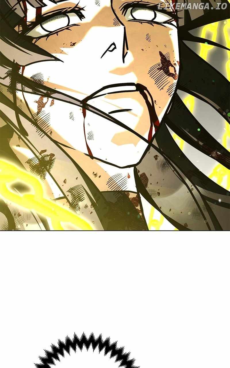140