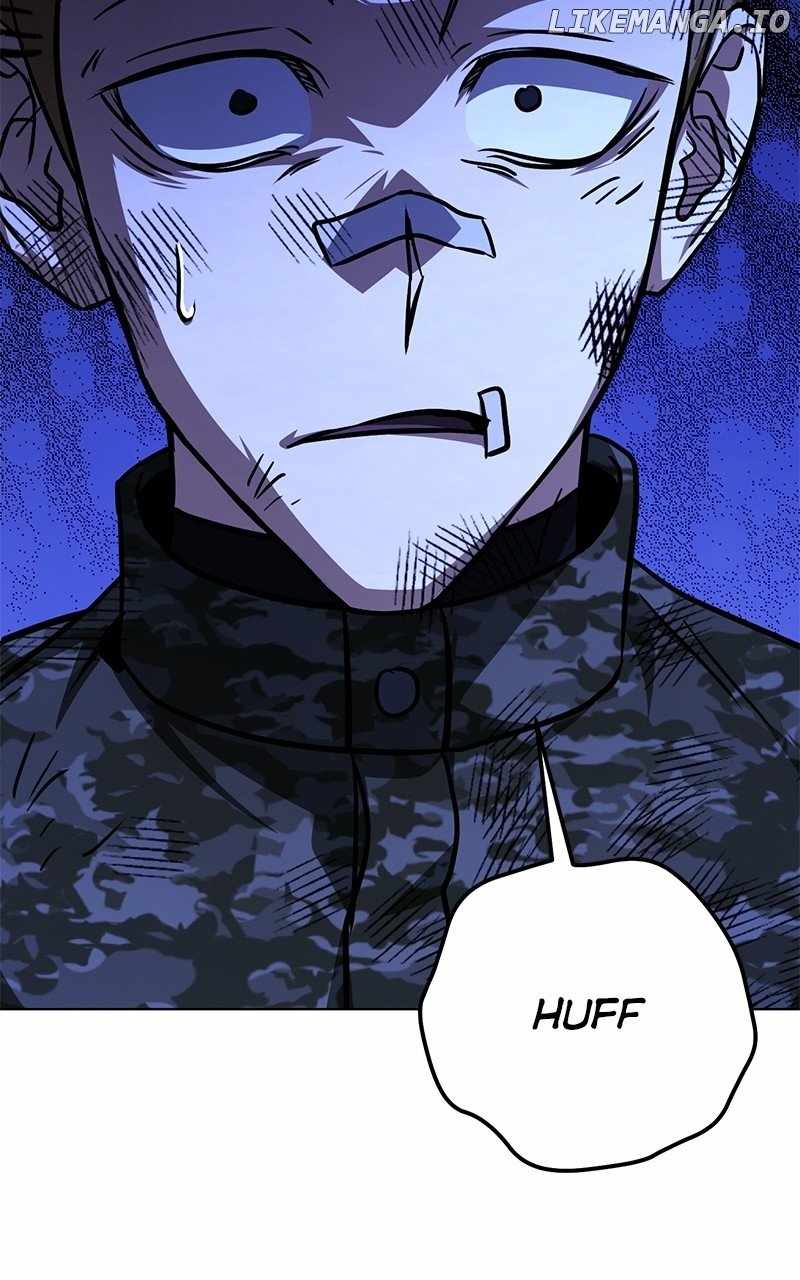 81