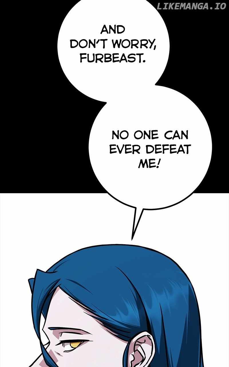 91