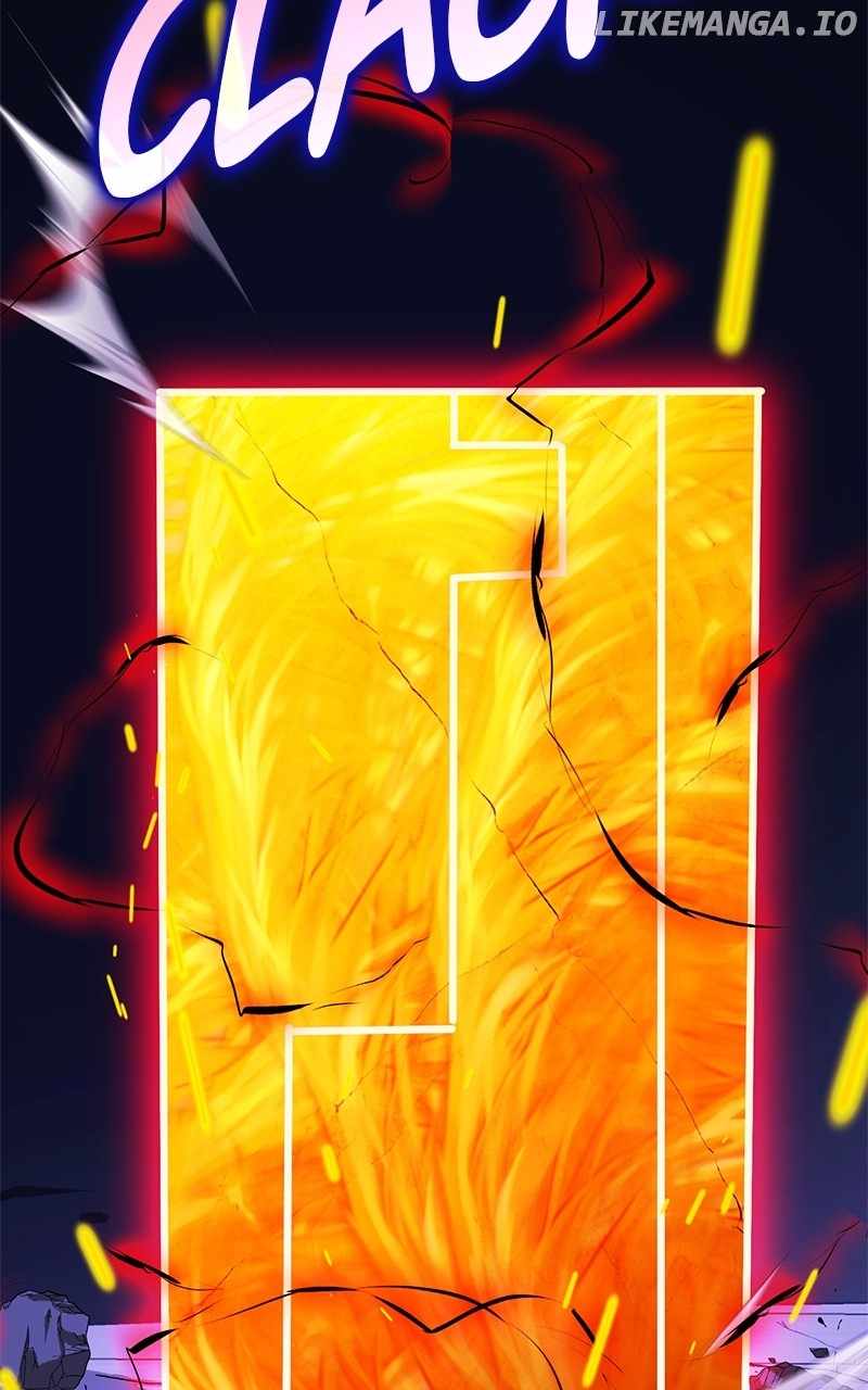 97