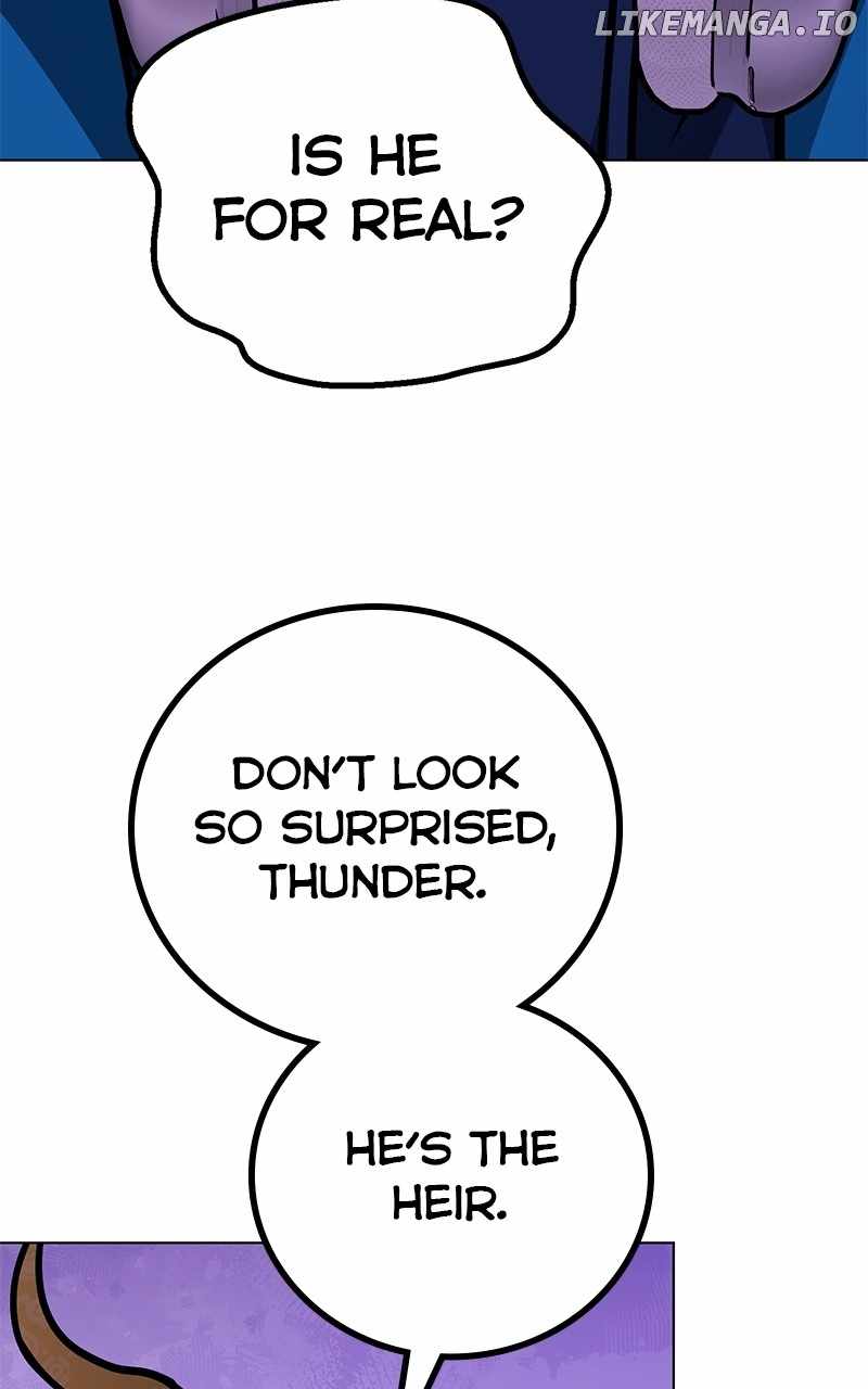 135
