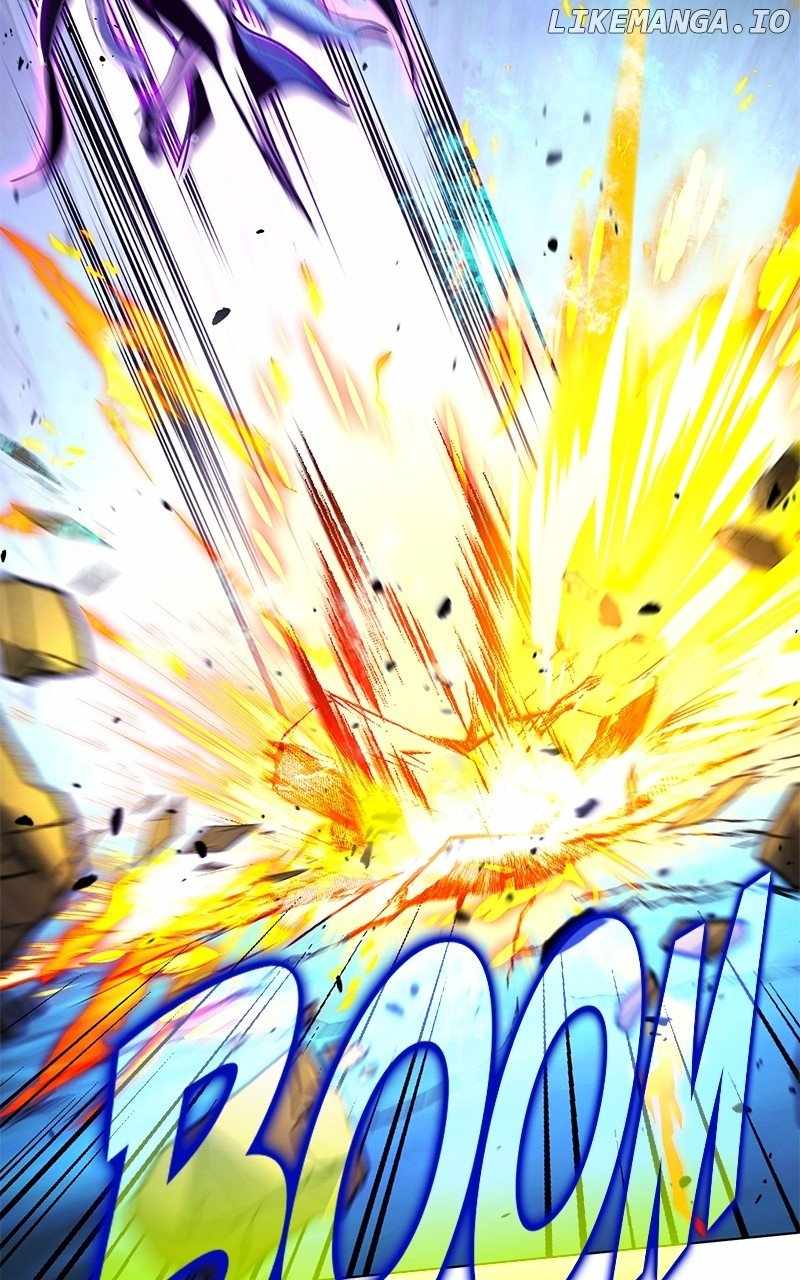 113