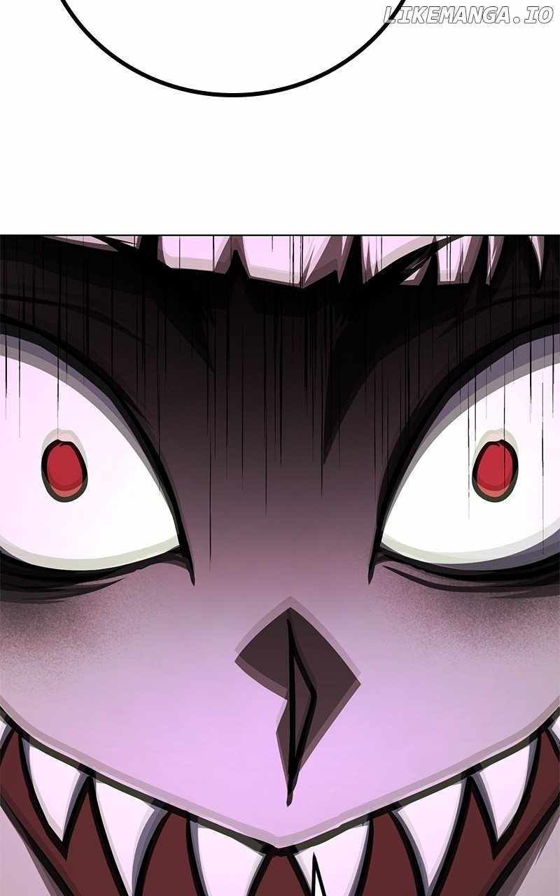 112