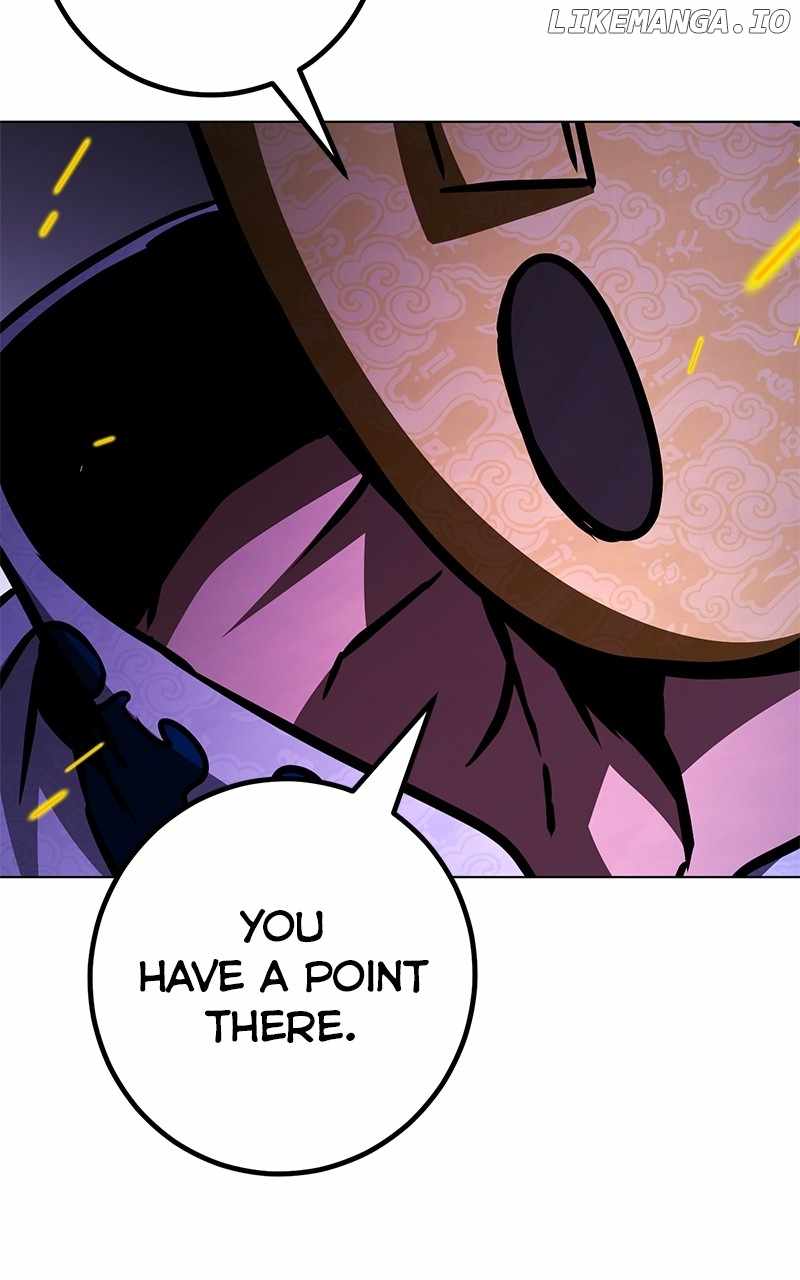 94