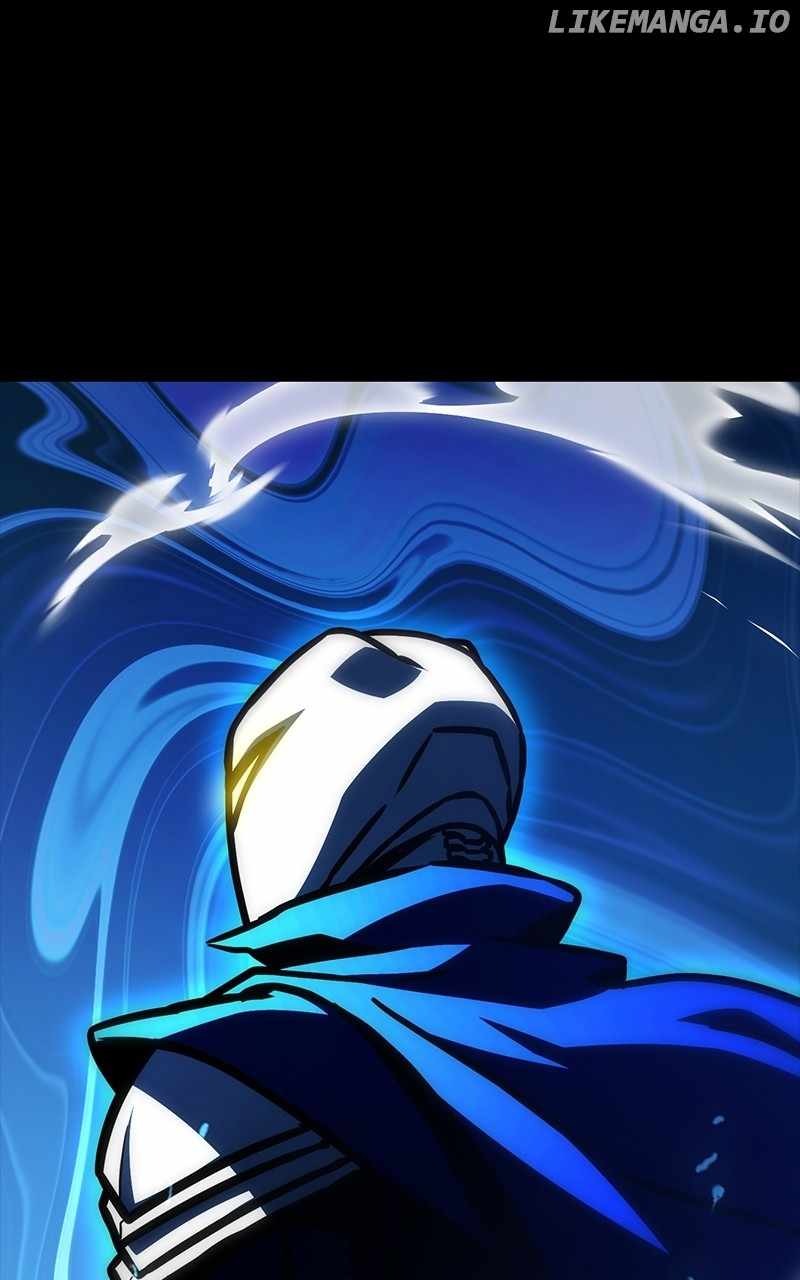85