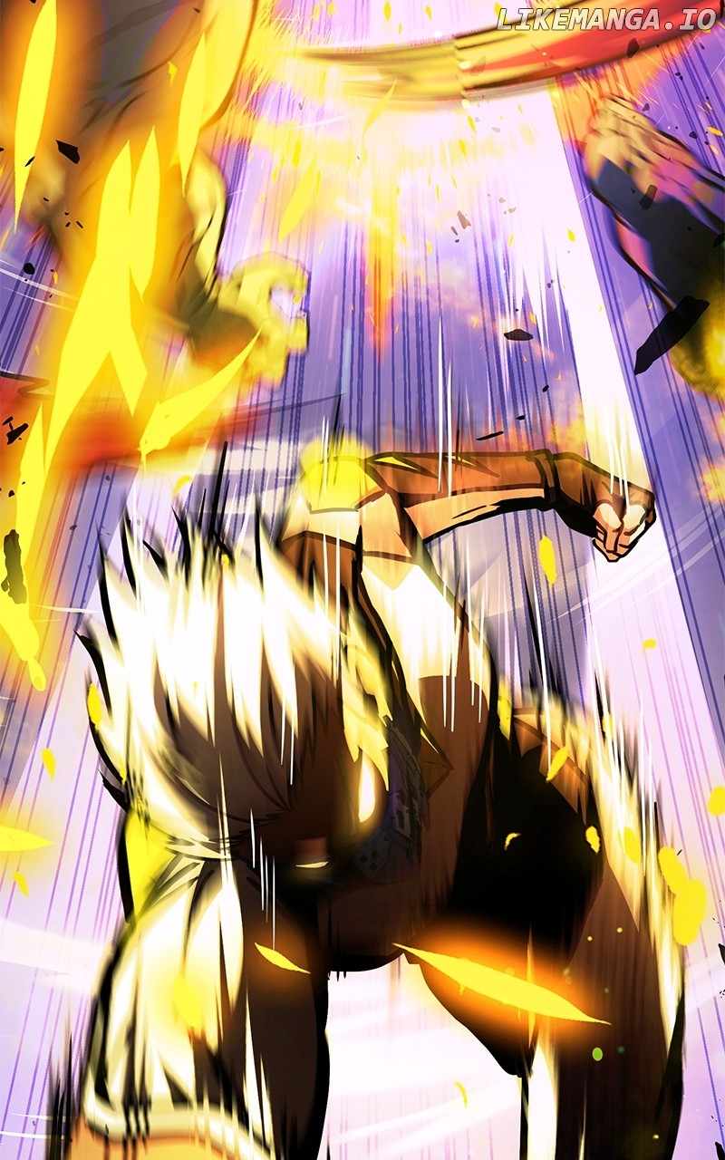 93