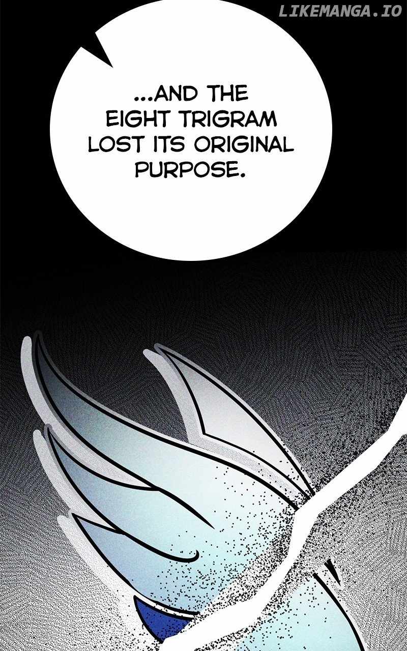96