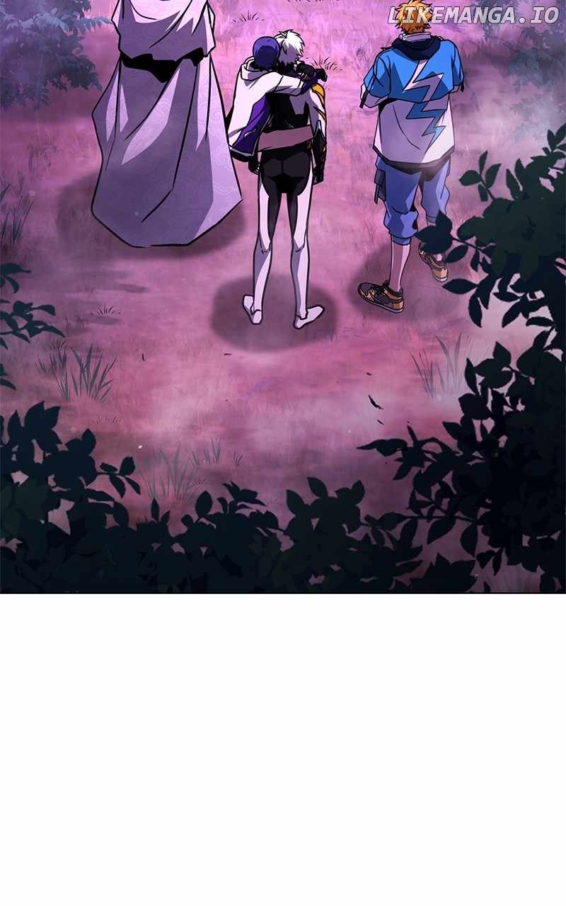 148