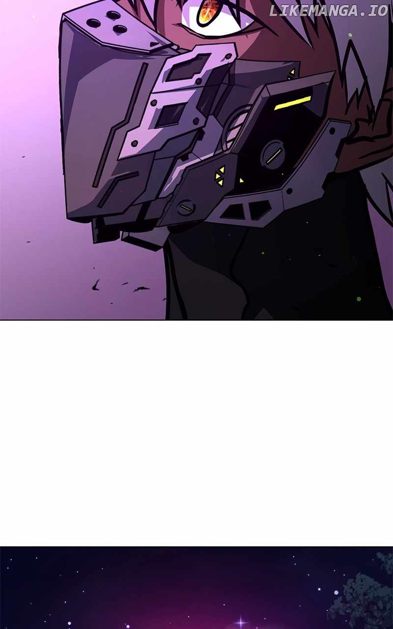 145
