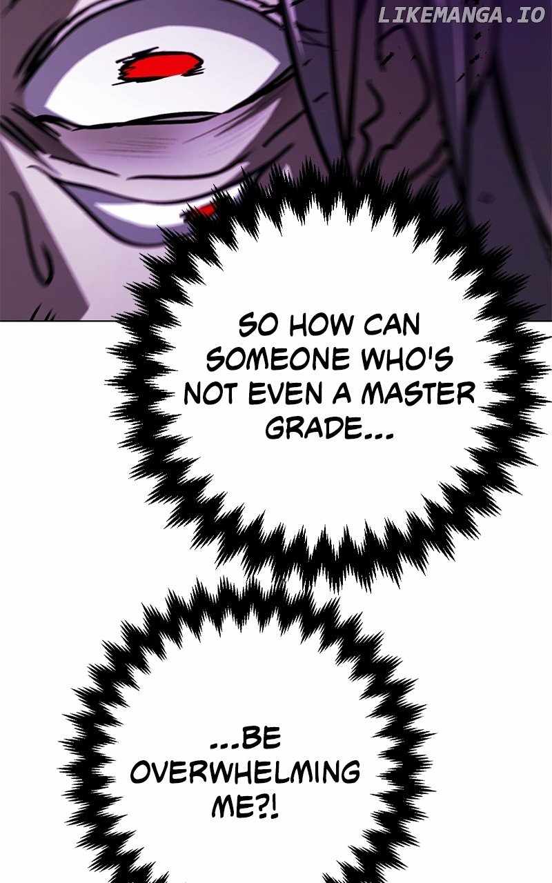 97
