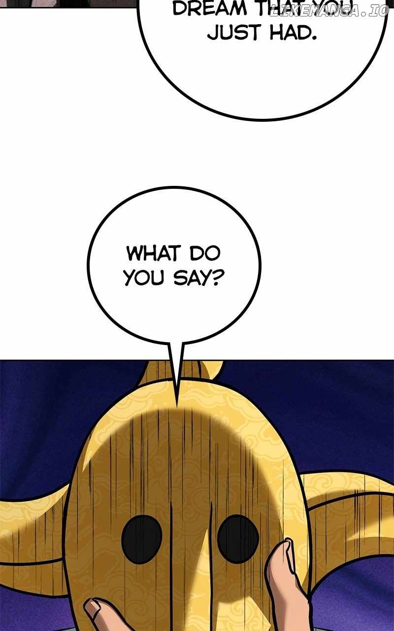 79