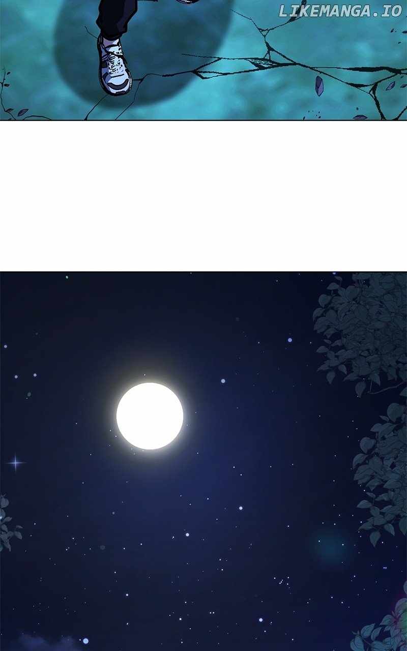 131