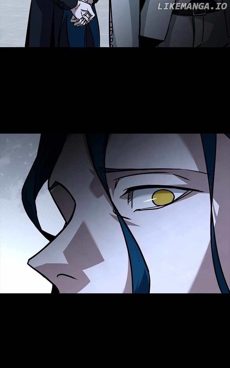 114