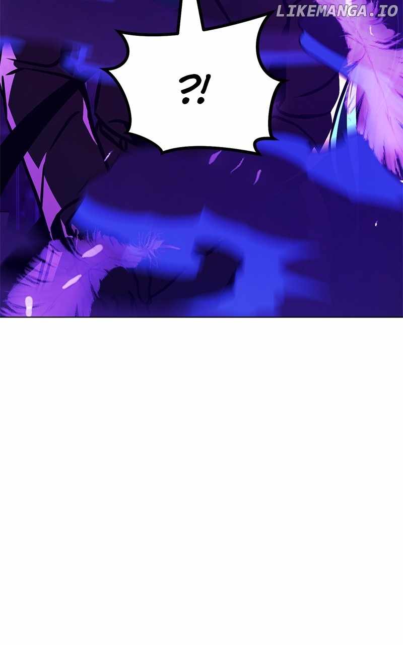 128