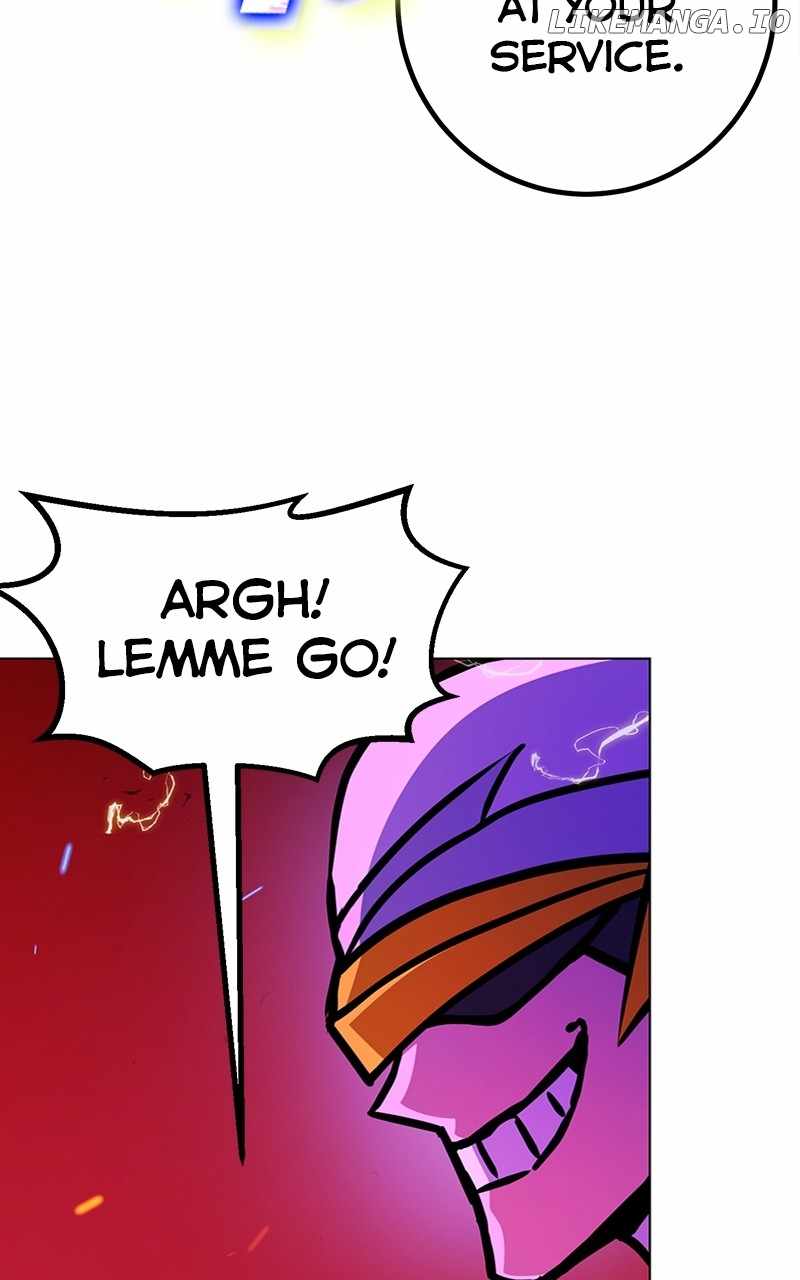 68